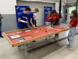 2025_Lego League_Actionfoto_17.jpg
